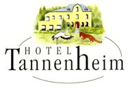hotel tannenheim hunsrück