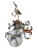 wappen tannenheim